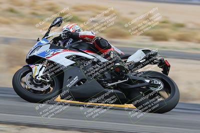 media/Jan-15-2023-SoCal Trackdays (Sun) [[c1237a034a]]/Turn 16 (120pm)/